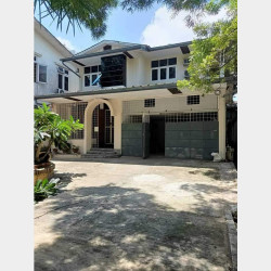  လှိုင်မြို့နယ်လုံးချင်းအငှားပါ။ Image, classified, Myanmar marketplace, Myanmarkt