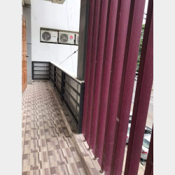  လမ်းမတော်မြို့နယ် မင်းရဲကျော်စွာCondoအငှား Image, classified, Myanmar marketplace, Myanmarkt