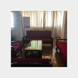  ကျောက်တံတားမြို့နယ် Mini Condoအငှား Image, classified, Myanmar marketplace, Myanmarkt