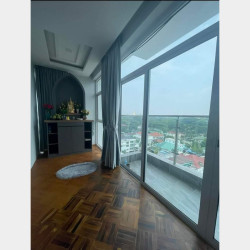  စမ်းချောင်း Garden Residenceအငှား Image, classified, Myanmar marketplace, Myanmarkt