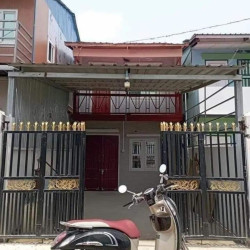  မန္တလေမြို့အိမ်အငှား Image, classified, Myanmar marketplace, Myanmarkt