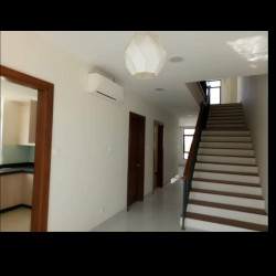  တောင်ဥက္ကလာတိုက်ခန်းအငှား Image, classified, Myanmar marketplace, Myanmarkt