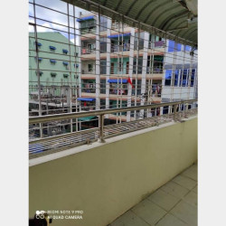  ကမာရွတ်မြို့ နယ် တိုက်ခန်း အငှား Image, classified, Myanmar marketplace, Myanmarkt