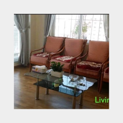  လမ်းမတော်မြို့နယ် Mini Condoအငှား Image, classified, Myanmar marketplace, Myanmarkt