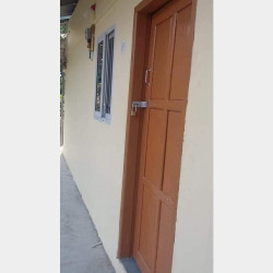  လှိုင်သာယာအောင်ဇေယျတံတားတိုက်ခန်းအငှား Image, classified, Myanmar marketplace, Myanmarkt