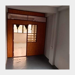  ရန်ကုန်မြို့ကြည့်မြင်တိုင်မြို့နယ်တိုက်ခန်းအငှား Image, classified, Myanmar marketplace, Myanmarkt