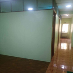  သမိုင်းမုဒိတာအိမ်ယာတွင် အိမ်အငှား Image, classified, Myanmar marketplace, Myanmarkt