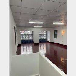  🏤ဗဟန်းဦးချစ်မောင်ဆိုင်ခန်းအငှား Image, classified, Myanmar marketplace, Myanmarkt