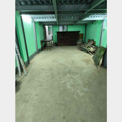  🏤ဗိုလ်တထောင်မြို့နယ်တိုက်ခန်းအငှား Image, classified, Myanmar marketplace, Myanmarkt