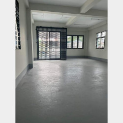  တောင်ဥက္ကလာပမြို့နယ် တိုက်ခန်းအငှား Image, classified, Myanmar marketplace, Myanmarkt