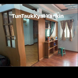  ရန်ကင်းမြို့နယ်  Condo  အငှါးခန်း Image, classified, Myanmar marketplace, Myanmarkt