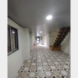  ကြည့်မြင်တိုင်မြို့နယ်တိုက်ခန်းအငှား Image, classified, Myanmar marketplace, Myanmarkt