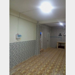  ဒဂုံဆိပ်ကမ်းမြို့နယ်တိုက်ခန်းအငှား Image, classified, Myanmar marketplace, Myanmarkt