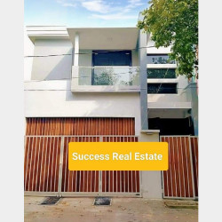  တောင်ဥက္ကလာပမြို့နယ်_လုံးချင်းတိုက်_ငှားမည် Image, classified, Myanmar marketplace, Myanmarkt