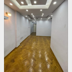  စမ်းချောင်းမြို့နယ် အငှါးခန်း Image, classified, Myanmar marketplace, Myanmarkt