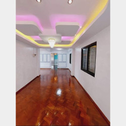  သင်္ဃန်းကျွန်းမြို့နယ်တိုက်ခန်းငှားမည် Image, classified, Myanmar marketplace, Myanmarkt