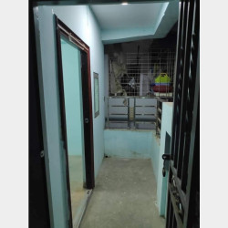  သဃန်းကျွန်မြို့ပထမထပ် တိုက်ခန်းအဌာ Image, classified, Myanmar marketplace, Myanmarkt