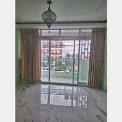  သုမင်္ဂလာ မိန်းလမ်းမကြီးပေါ် minicondo အငှါး Image, classified, Myanmar marketplace, Myanmarkt