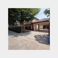  မရမ်းကုန်းမြို့နယ်မင်းဓ္ဓမအိမ်ရာလုံးချင်အိမ်​ငှားမည် Image, classified, Myanmar marketplace, Myanmarkt