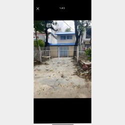  သဃန်းကျွန်းမြို့နယ်တိုက်ခန်းအငှား Image, classified, Myanmar marketplace, Myanmarkt