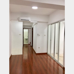  ဒဂုံဆိပ်ကမ်းမြို့နယ်ဧရာချမ်းသာကွန်ဒိုအငှား Image, classified, Myanmar marketplace, Myanmarkt