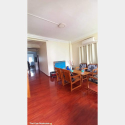  စမ်းချောင်းမြို့နယ် မီနီကွန်ဒိုအငှါးခန်း Image, classified, Myanmar marketplace, Myanmarkt