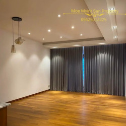  🏢 Treasure Condo  For  Rent 🏢 Image, classified, Myanmar marketplace, Myanmarkt
