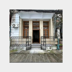  ဗိုလ်က​လေး​စျေးလမ်းကျယ်တိုက်ခန်းအငှား Image, classified, Myanmar marketplace, Myanmarkt