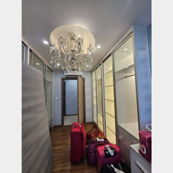  စံရိပ်ငြိမ်ဂမုန်းပွင့်အနီး အင်းစိန်လမ်းမပေါ်အိမ်အငှား Image, classified, Myanmar marketplace, Myanmarkt