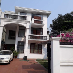  ဗဟန်းမြို့နယ် တိုက်အငှား Image, classified, Myanmar marketplace, Myanmarkt