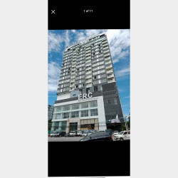  တာမွေမြို့နယ် တိုက်ခန်းအရောင်း Image, classified, Myanmar marketplace, Myanmarkt