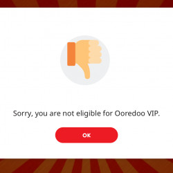  Title Image, classified, Myanmar marketplace, Myanmarkt