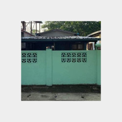  တောင်ဒဂုံ (၂၀) ရပ်ကွက်လုံးချင်အိမ်အငှား Image, classified, Myanmar marketplace, Myanmarkt