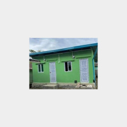  ရာဇာဓိရာဇ်လမ်းပေါ်  RC တိုက်ခန်းအငှား Image, classified, Myanmar marketplace, Myanmarkt