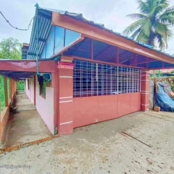  ရွှေပြည်သာမြို့နယ်အိမ်အငှား Image, classified, Myanmar marketplace, Myanmarkt