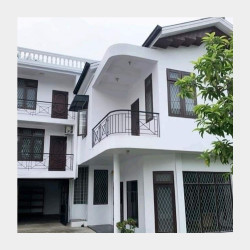  𝐖𝐈𝐍𝐃𝐄𝐌𝐄𝐑𝐄 𝟐½.𝐑𝐂 𝐎𝐅𝐅𝐈𝐂𝐄 𝐇𝐎𝐔𝐒𝐄 🙏#𝙁𝙤𝙧_𝙍𝙚𝙣𝙩 Image, classified, Myanmar marketplace, Myanmarkt