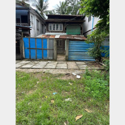  တောင်ဥက္ကလာပ မင်္ဂလာလမ်းမကျယ်ပေါ်အိမ်အငှား Image, classified, Myanmar marketplace, Myanmarkt