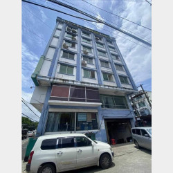  ဓမ္မစေတီလမ်းOFFICE FOR RENT Image, classified, Myanmar marketplace, Myanmarkt