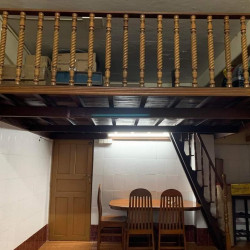  ကမာရွတ် မြို့နယ်/အိမ်အငှား Image, classified, Myanmar marketplace, Myanmarkt