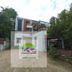  ရန်ကင်းမြို့နယ် အိမ်အငှား Image, classified, Myanmar marketplace, Myanmarkt