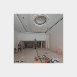  ဗိုလ်အောင်ကျော်လမ်းကျယ် မြေညီအငှား Image, classified, Myanmar marketplace, Myanmarkt