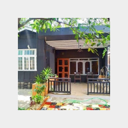  ဗဟန်းအနောက်ရွှေဂုံတိုင်လုံးခြင်းအငှား Image, classified, Myanmar marketplace, Myanmarkt