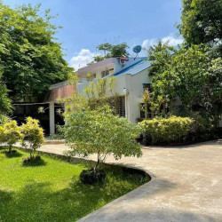  Two Storey House For Rent Image, classified, Myanmar marketplace, Myanmarkt