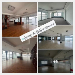  တာမွေမြို့နယ်တိုက်ခန်းအငှား Image, classified, Myanmar marketplace, Myanmarkt