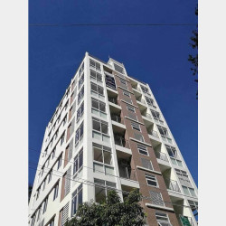  မရမ်းကုန်းမြို့နယ်ကွန်တိုအငှား Image, classified, Myanmar marketplace, Myanmarkt