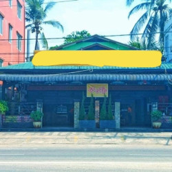  #တောင်ဥက္ကလာပ #မိန်းလမ်းမကြီးပေါ်ဆိုင်ခန်းအငှား Image, classified, Myanmar marketplace, Myanmarkt