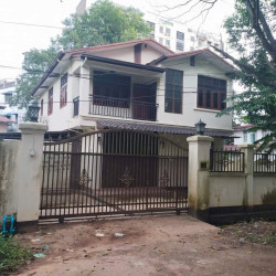  တာမွေမြို့နယ်  လုံးချင်း အိမ်အငှား Image, classified, Myanmar marketplace, Myanmarkt