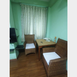  ရန်ကင်းမြို့နယ်အငှားခန်း Image, classified, Myanmar marketplace, Myanmarkt