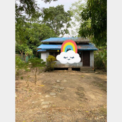  💢လုံးချင်းအငှါး💢 Image, classified, Myanmar marketplace, Myanmarkt