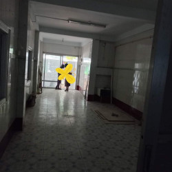  စမ်းချောင်း မြို့ နယ် တိုက်ခန်းအငှား Image, classified, Myanmar marketplace, Myanmarkt